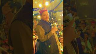 New Naat/Shahbaz Qamar Faridi ۔Azam Qadri 2023 KASOORI TV #vidio#viral