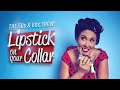 Lipstick On Your Collar - The 50s & 60s Show - UK Theatre Tour Promo