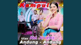 Ulan Andung - Andung