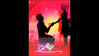 ennoda kanavil vantha 2 gana song whatsapp status. ROCKSTAR_RAVI_2.0