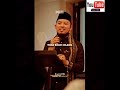 Ustadz Luqmanulhakim-Allah Tetap Bersama Kita #shorts #story #status #dakwah #nasehat #cinta #allah