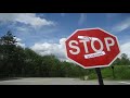 Don't Stop Believin' - Journey - w/lyrics