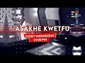 Asakhe Kwetfu || 20-05-2026