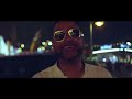 ravi b start over official music video