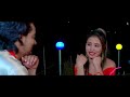 subasha fulko himal gharti magar u0026 mamata gurung ft. biraj karki u0026 aasha magar new nepali song