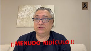 🏗🚧‼‼”TODO SON PROBLEMAS EN EL CAMP NOU”‼‼