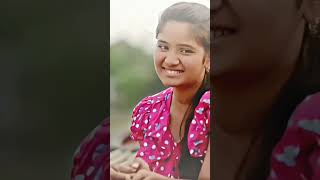 ওই ছেলে তুই চিনোস#shorts