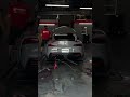 mk5 supra makes almost 750whp