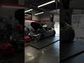 mk5 supra makes almost 750whp