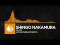 [Progressive House] - Shingo Nakamura - Glow (Athmospear Remix) [Glow (The Remixes Pt. 2)]