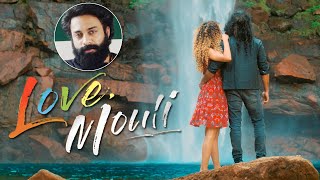 Love Mouli Movie Official Teaser | Navdeep | 2022 Latest Telugu Teasers | News Buzz