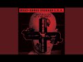 Metal-Strip (Bonus Celtic Cellophane Boys - 2025 Remastered Version)