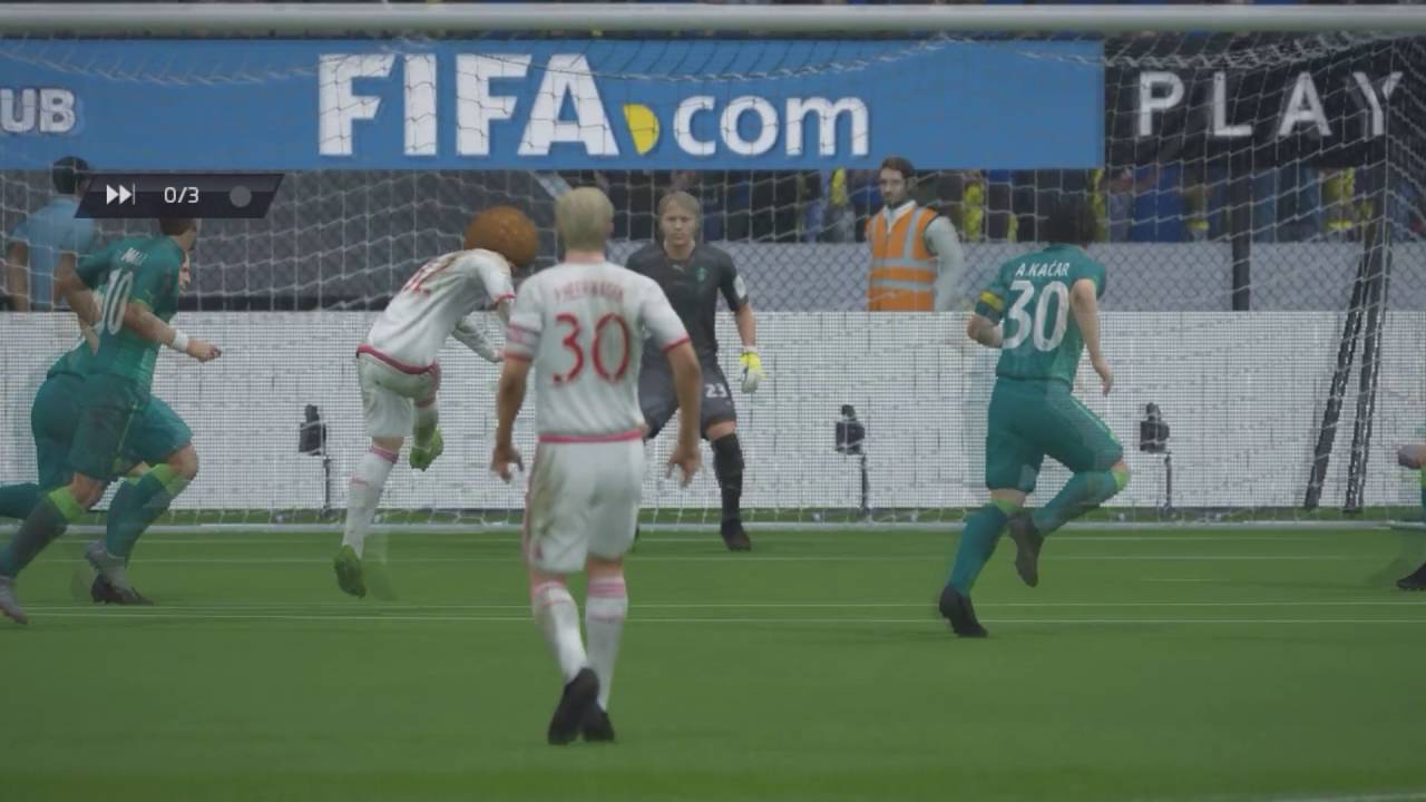 Compilation 13 Youtube