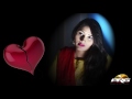 Pyar Ki Dastan videos