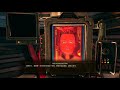 天外世界 真正的fallout 你的就是我的流派 ep.01