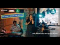 Ray Peni - Takut Jak Bojog | LIVE ACOUSTIC COVER BY GOODMOOD