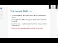 Java Array and ArrayList Part2