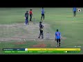 scg premier league s xxii vintage warriors vs india xi