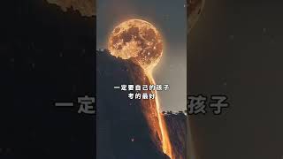 真的不忍心告诉你，这个世界只是一场梦 ( 完整版 )