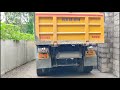 reverse driving tips driving_tips_malayalam heavy_vehicles_driving left_side_judgement drive