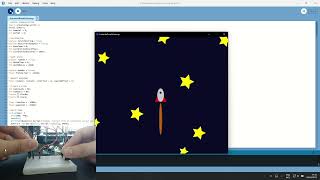 CHALLENGE 2 CREATIVE PROGRAMMING