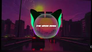Brown Munde Lo-Fi Version (Slowed+Reverb) | AP DHILLON | THE MUSIC ROOM