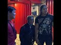 pesan mendalam kobas dengan kontroversi rara gunawan dan ady sky..