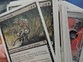 What are Salvat / Hachette cards??? Magic The Gathering  - MTG