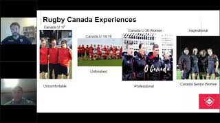 Coaching the Scrum with John Lavery