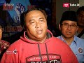 Besok, Titik Demo Buruh Saat May Day di Jakarta Pusat - iNews Malam 29/04