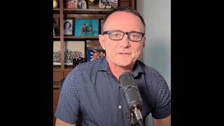 The tricks they use to hide the truth