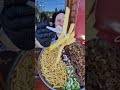 największy talerz kebab w polsce