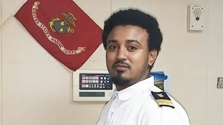 ከማሪታይም ተማሪዎች ጋር የተደረገ ቆይታ|emti |ethiopian maritime |seafarer