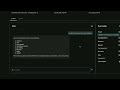 How to Build an AI Agent for Data Analysis with PostgreSQL | EDB Postgres AI