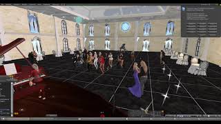 Singularity Viewer 8382 Francesco TWIN 2021 01 20 22 38 14