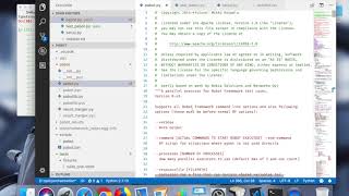 Programming Pabot - Part 4