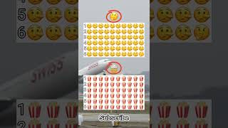 find emoji 553 ⚠️Answer in the comment⚠️