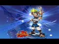 Jak and Daxter: The Precursor Legacy (PS2) Full Walkthrough | 4K 60FPS