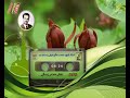 نقش دعا در زندگی