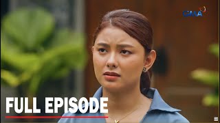 Shining Inheritance : Full Episode 80 (December 27, 2024 )