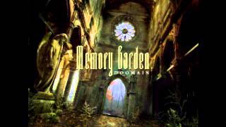 Memory Garden - The Evangelist
