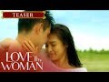 Love Thy Woman February 19, 2020 Teaser | Episode 8