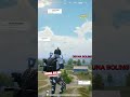 chit yoki mantaj olimovgaming pubgmobile pubg