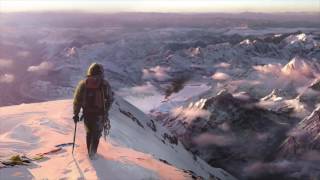 Demented Sound Mafia - Journey to the Himalayas - Extended Mix (Epic Music)