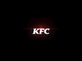 kfc is the first ever ad on spotify premium