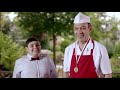 inegol meatballs bursa tales of turkey en