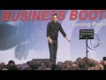 business bootcamp video hoe graag wil je succesvol zijn