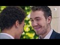 Montage PBLV Mariage Emma et Baptiste