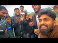 ২৫ বছর সিঙ্গেল আমি new viral single song 2025 gaan bangla 03 25 bosor single ami ucchash band