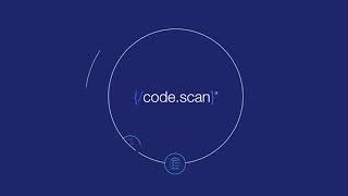 Static Code Analysis for Salesforce DevOps Platform - CodeScan